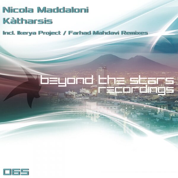 track-cover