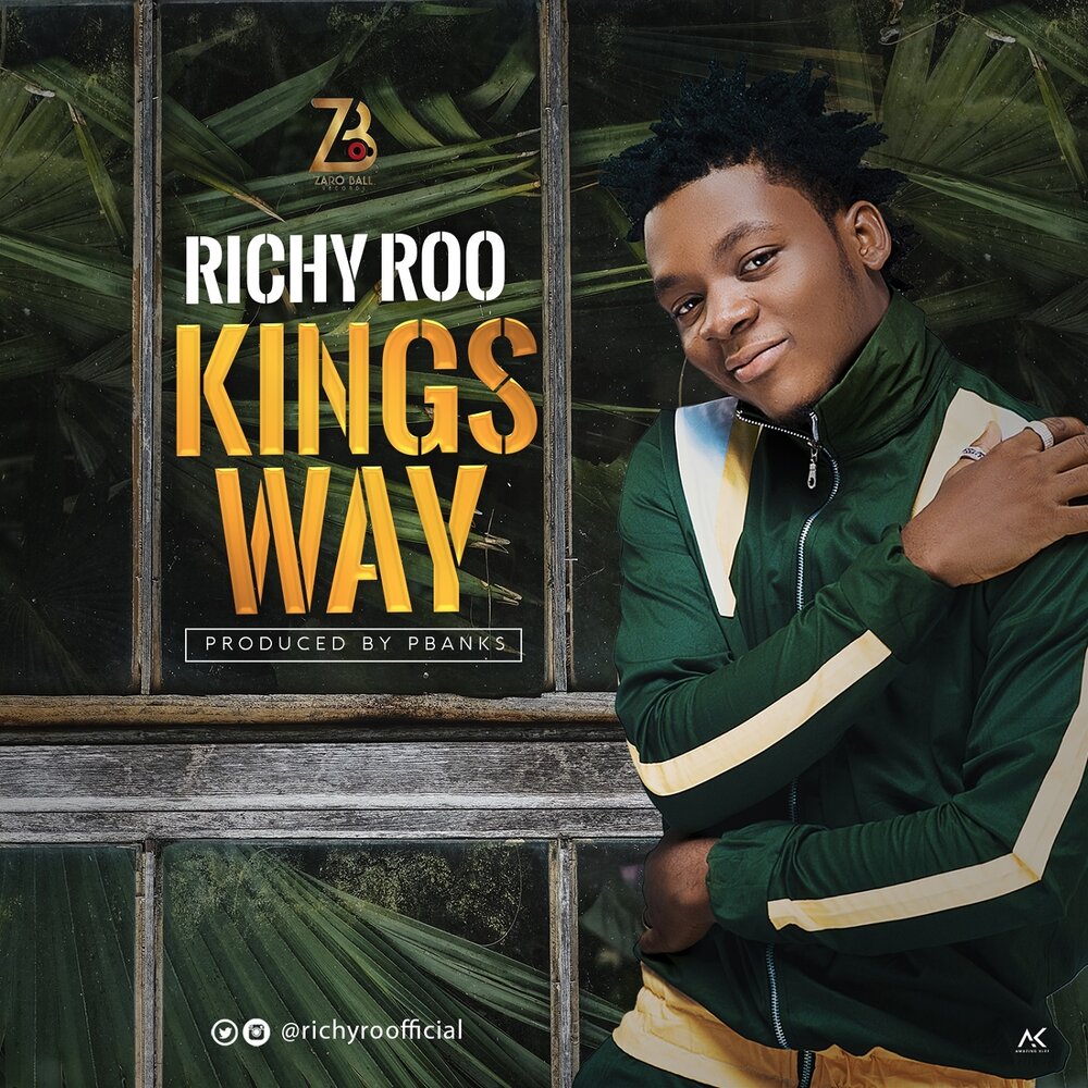 The way of kings. путь королей брендон сандерсон. Poki games. King way. обреченное королевство брендон сандерсон.