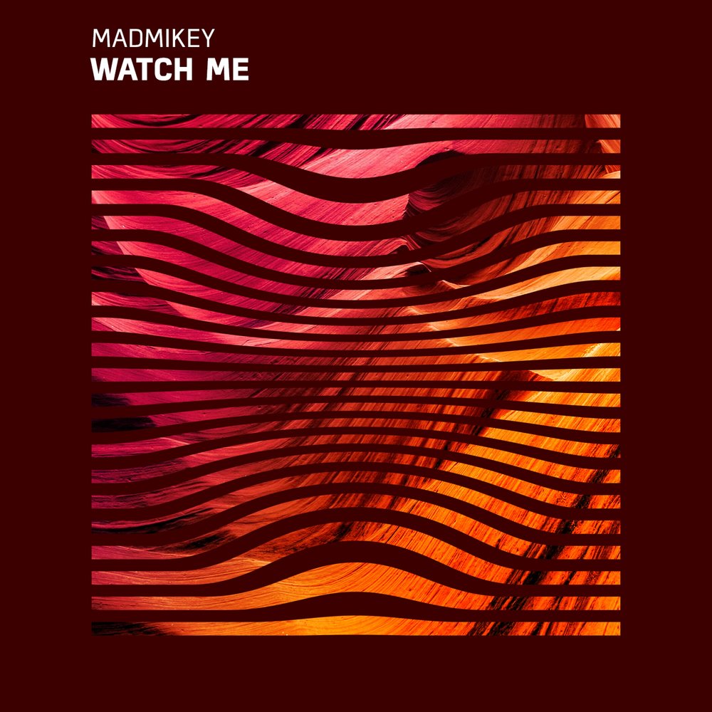 Watch me песни.