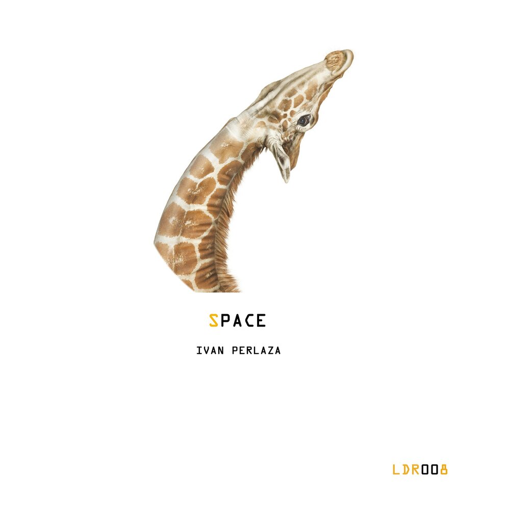 Crazy ivan summer. Space ivan. Ivan b shine on. Space ivan. Space ivan.