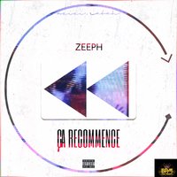 Zeeph - Ca Recommence 200x200