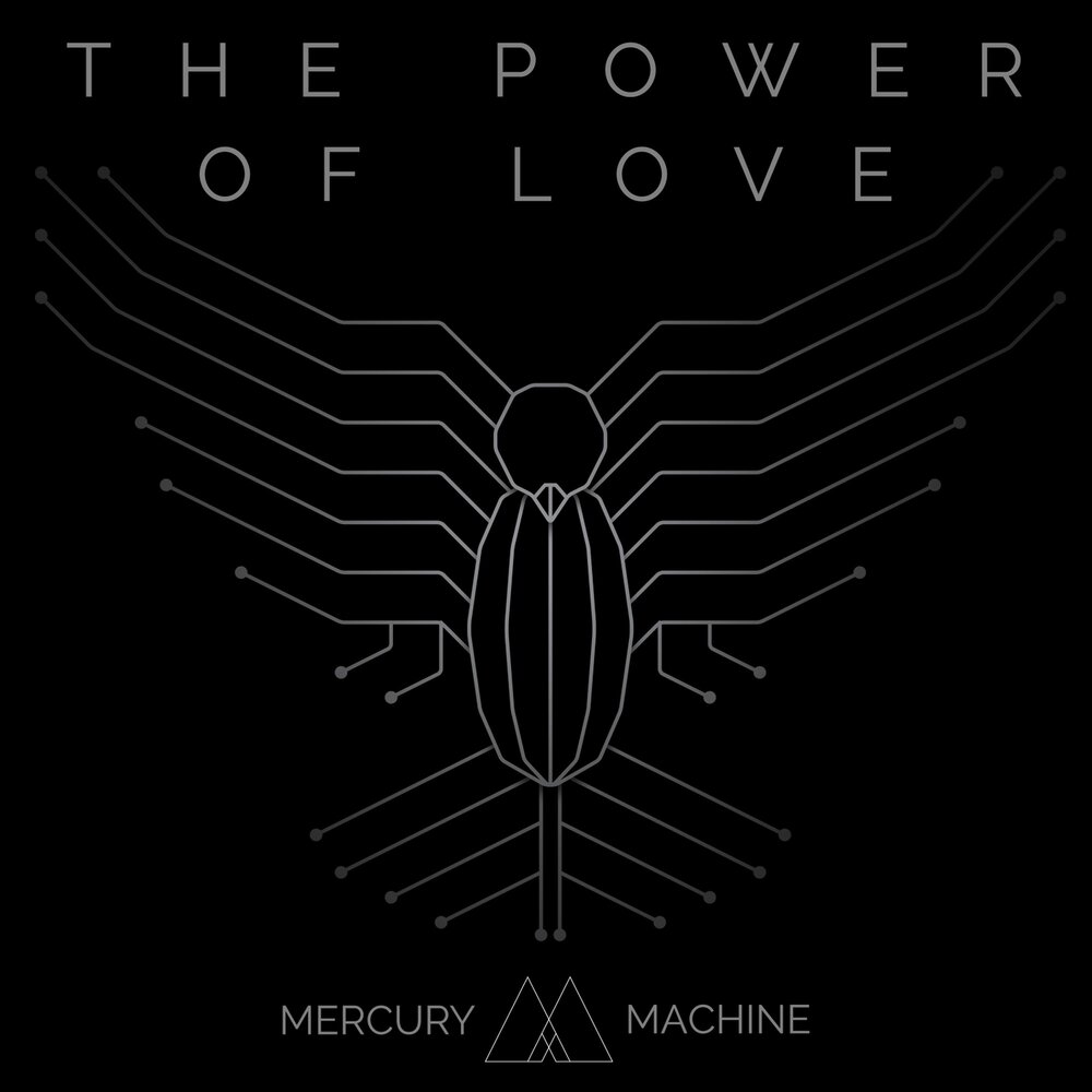 Меркури 2018. Mercury Machine. Imagine Dragons Mercury - Acts 1 & 2. The Lost Mercury Machine Lyrics.