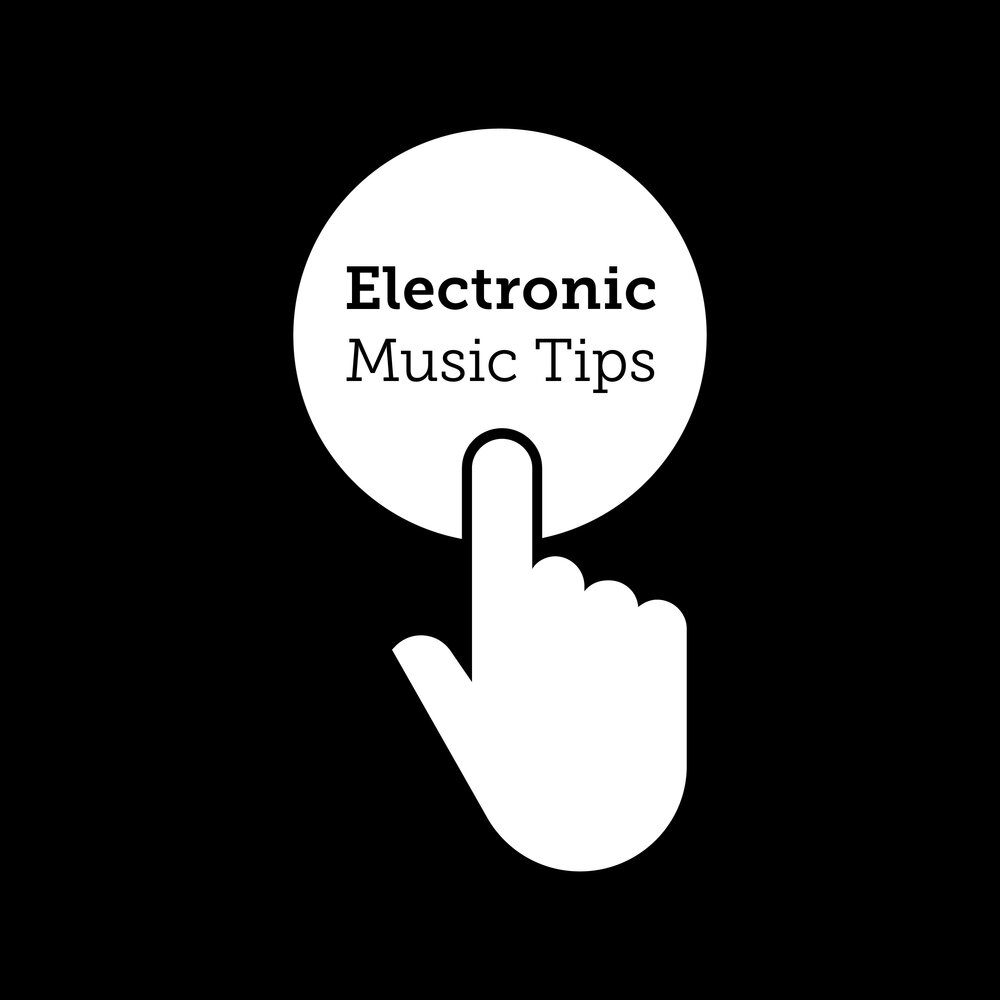 Tips music. Tips music. Музыкальный ютуб. Значок ноты. Музыкальный ютуб.