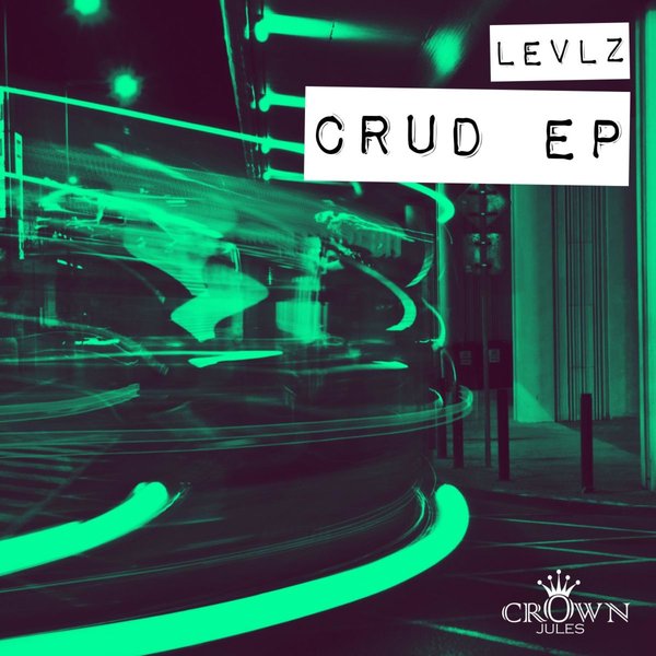 track-cover