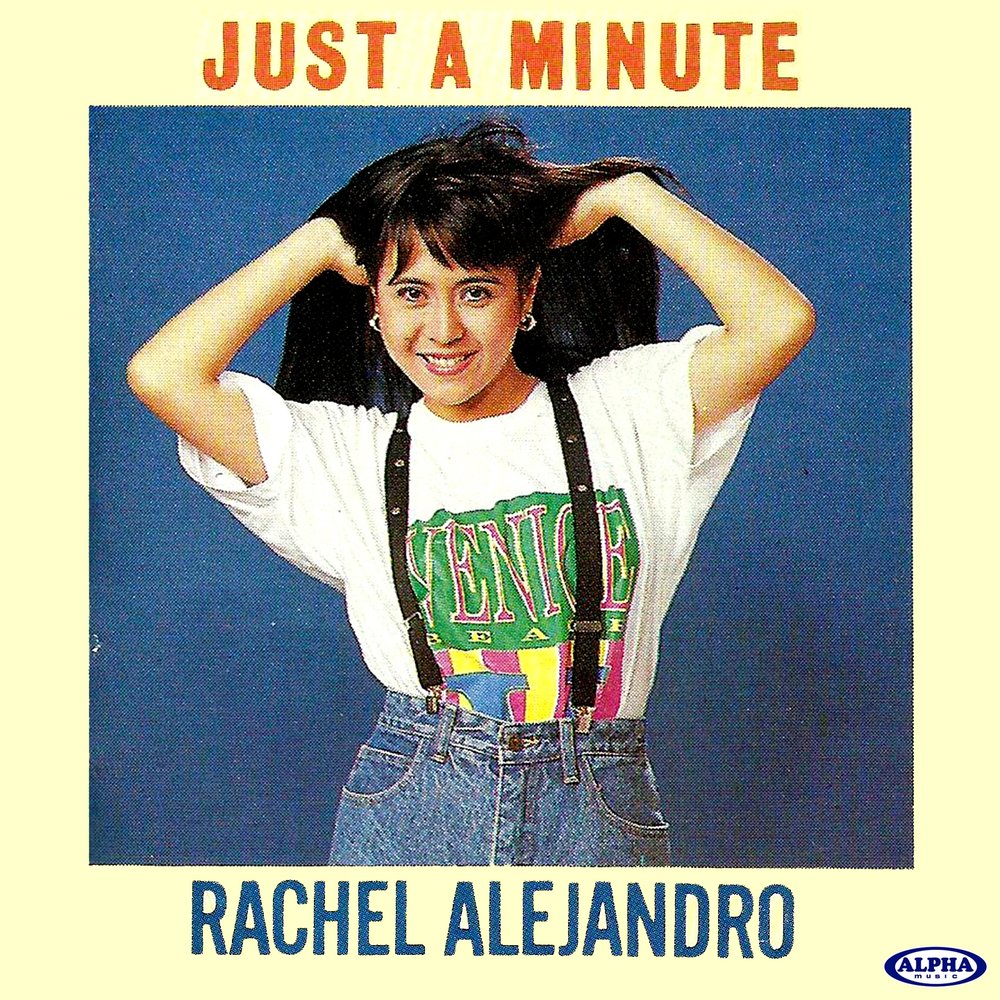 Tell Me You Still Love Me Rachel Alejandro слушать онлайн на Яндекс Музыке.