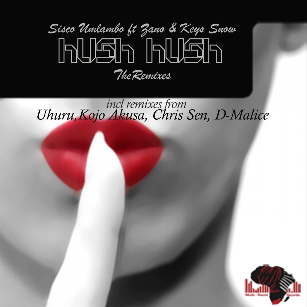 Hush the marias. Hush Hush. Chris Hush. Песня Hush Hush. Hush epais Remix.