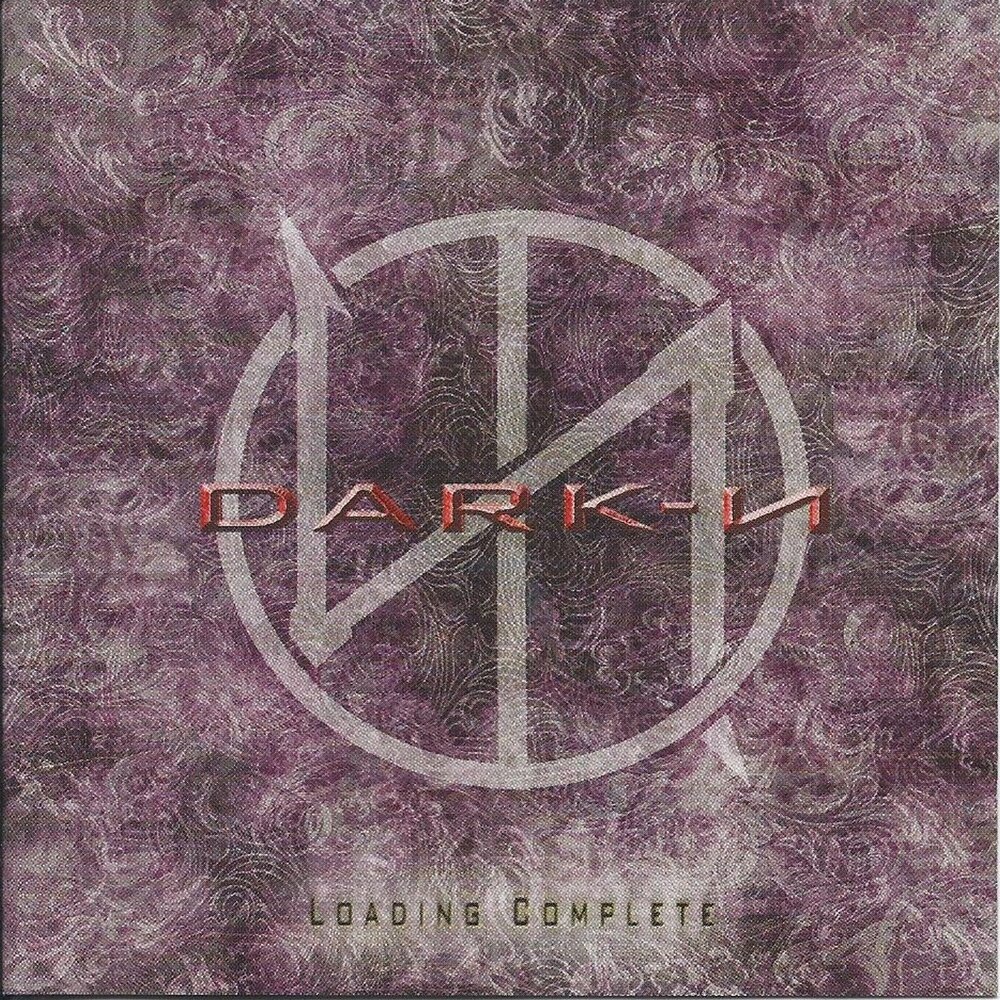 Оне дарк. Dark n darken. Альбом n Seven 2006. Альбом n Seven 2000. Album Art e'last Dark Dream.