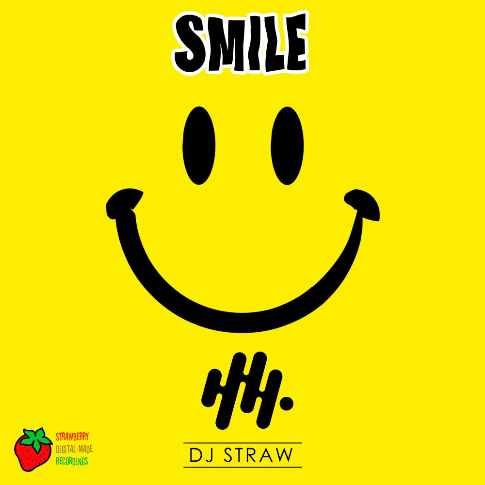 Listen smile. Смайл плейлист. DJ smile. Single smile.