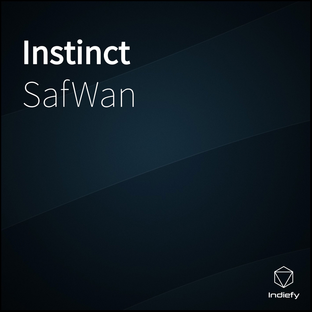 слушать инстинкт