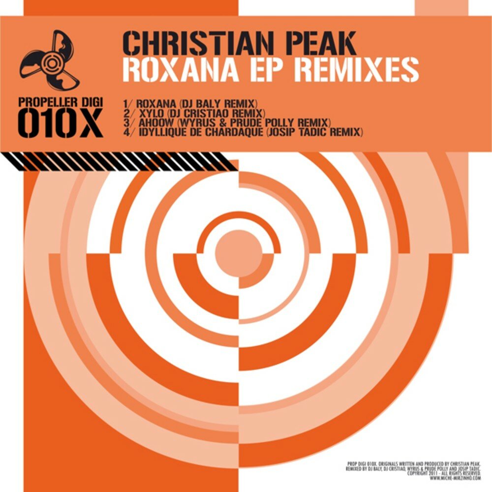 track-cover