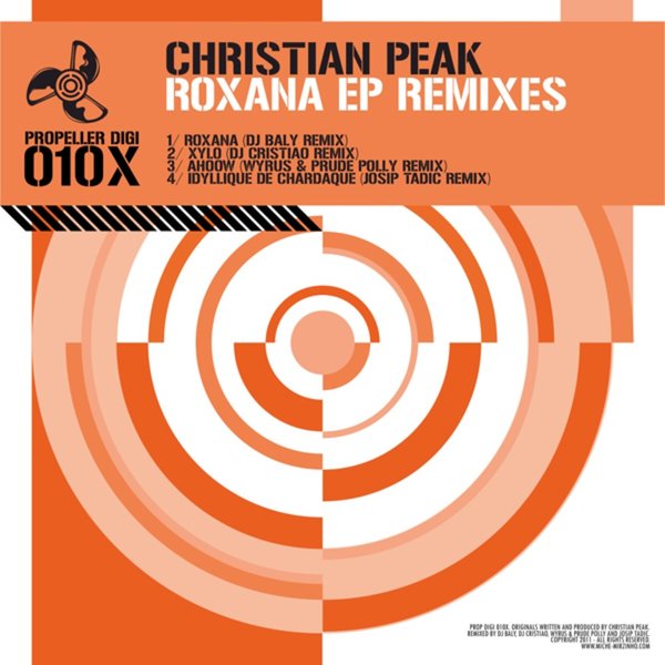 track-cover