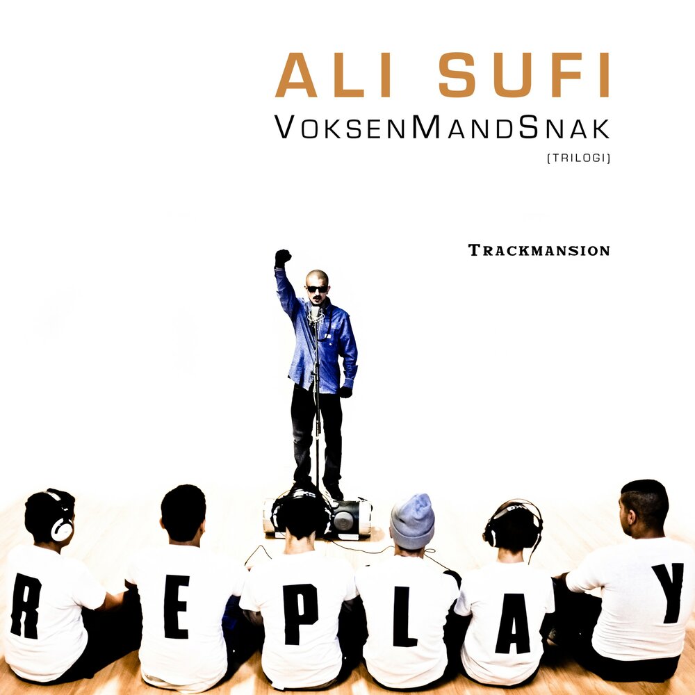 track-cover