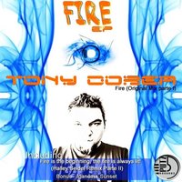 artist-cover