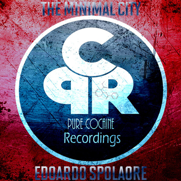 track-cover