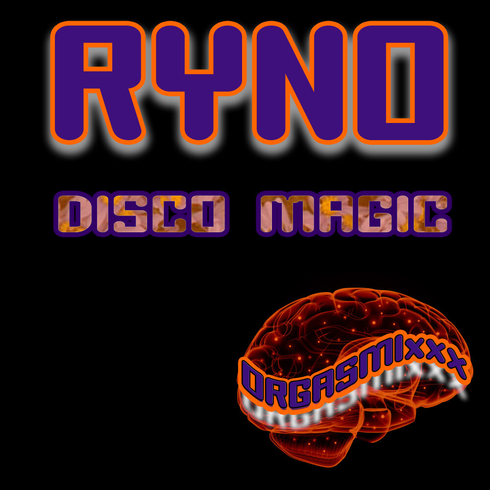 Disco magic. Disco Magic группа. Диско фикс. Prive de Magic Disco. Disertn.