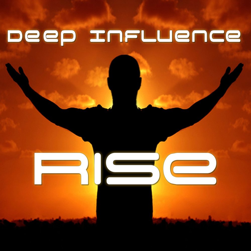 Skillet - 2013 - rise. Альбом rise. Skillet - 2013 - rise. Трек the rise. Ise.