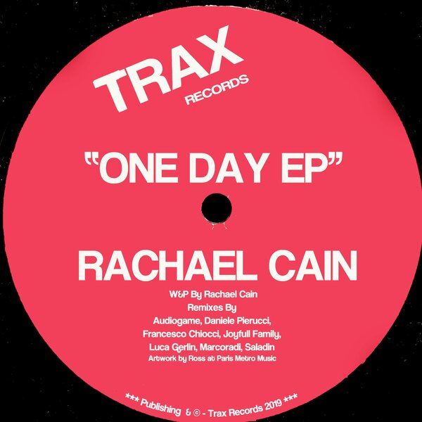 track-cover
