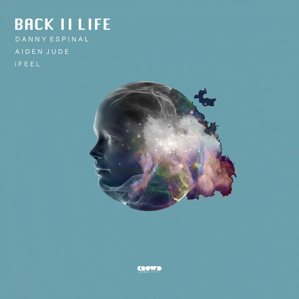 Музыка вторая жизнь. Back2life. Back to Life. Judas Mix playlist.