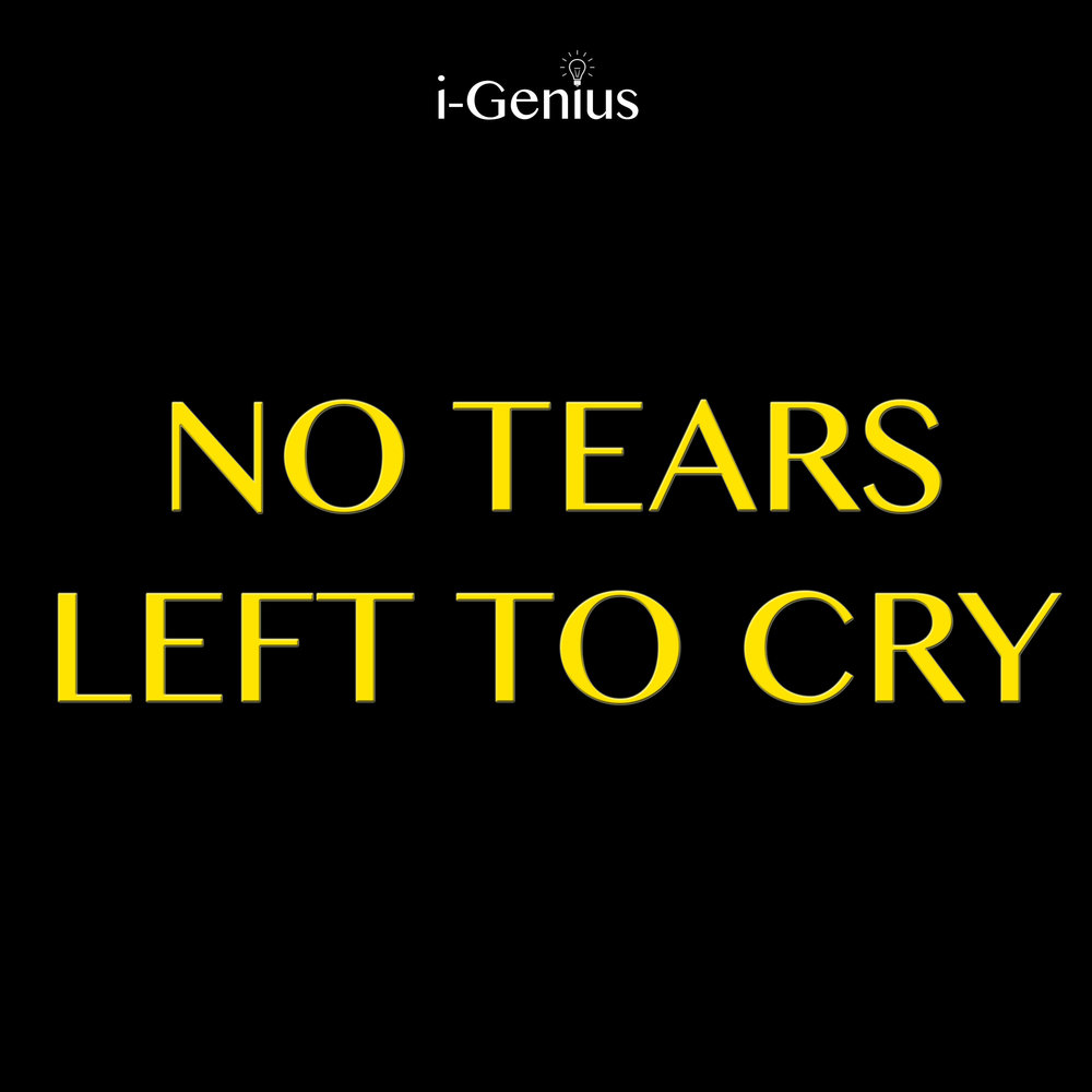 Leave me torn. I need to Cry. Песня i need to Cry. No Genius.