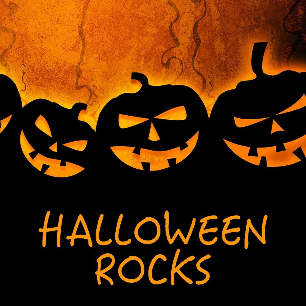 Хэллоуин рок картинки. Хэллоуин обложка для группы. Рок хэллоуин. Тыква группы helloween. Рок хэллоуин.