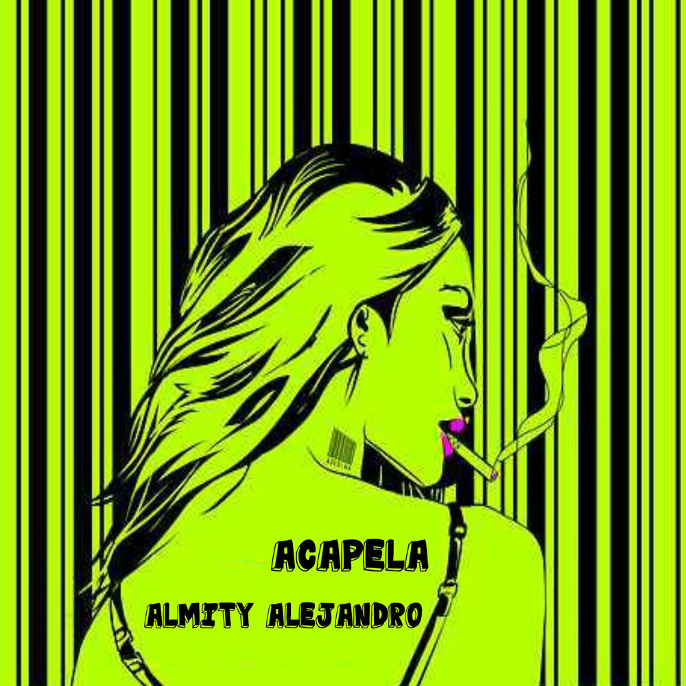 Acapela