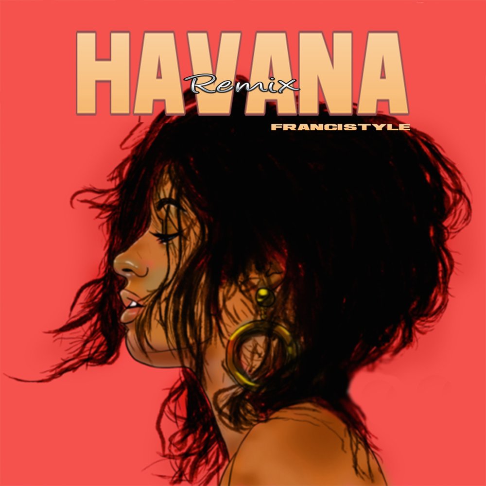 Havana слушать. Хавана унана. Havana обложка песни. Хавана песня. Гавана песня.