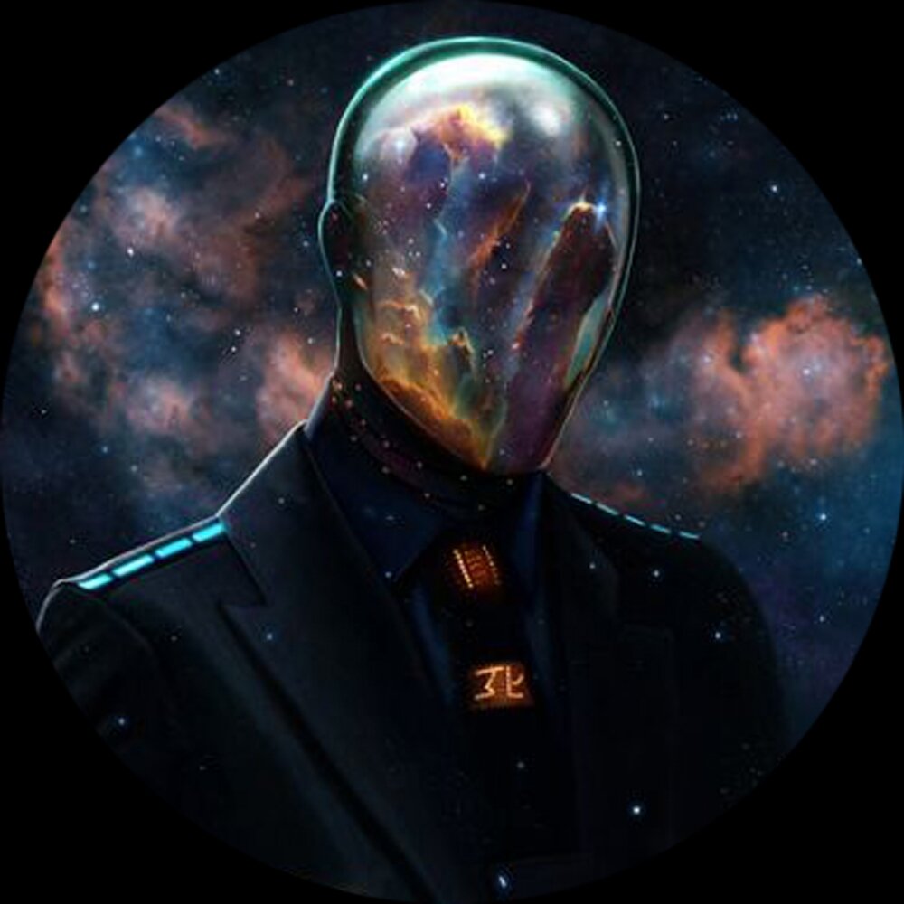 Отражение космоса в скафандре. Anon space. Космонавт. Космический шлем. Mixed by anonymous space.