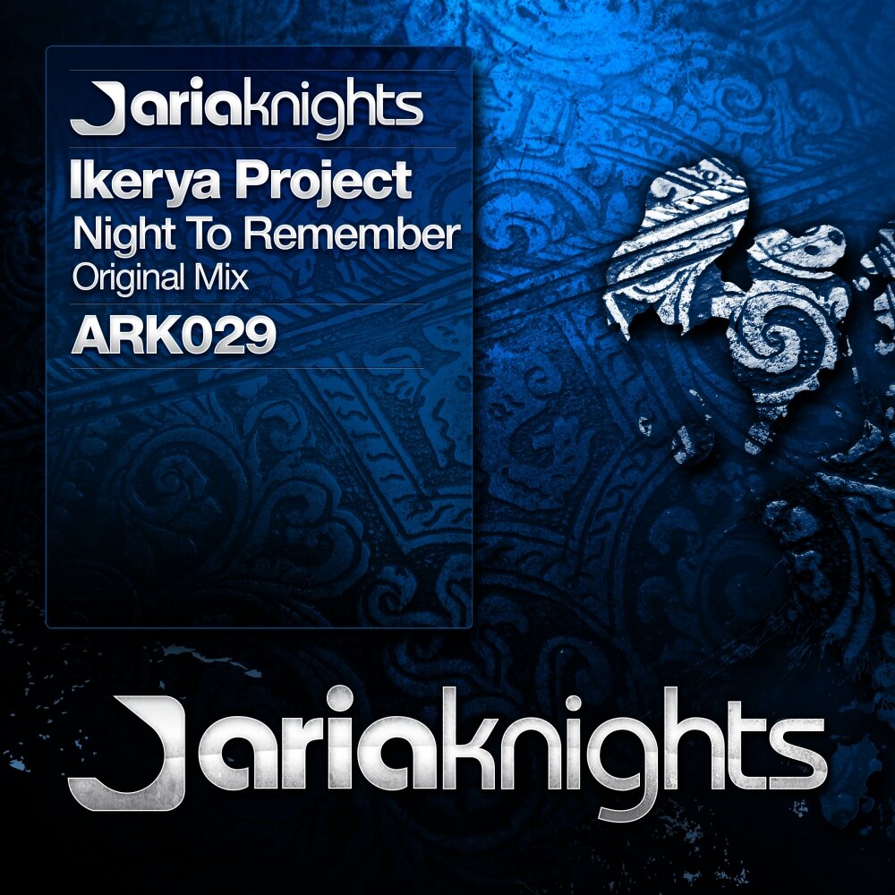 Проджект ночь. Ikerya Project. Project Night. Night Project 72 наклейка. Ikerya Project - Moonbow.