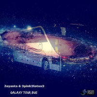artist-cover
