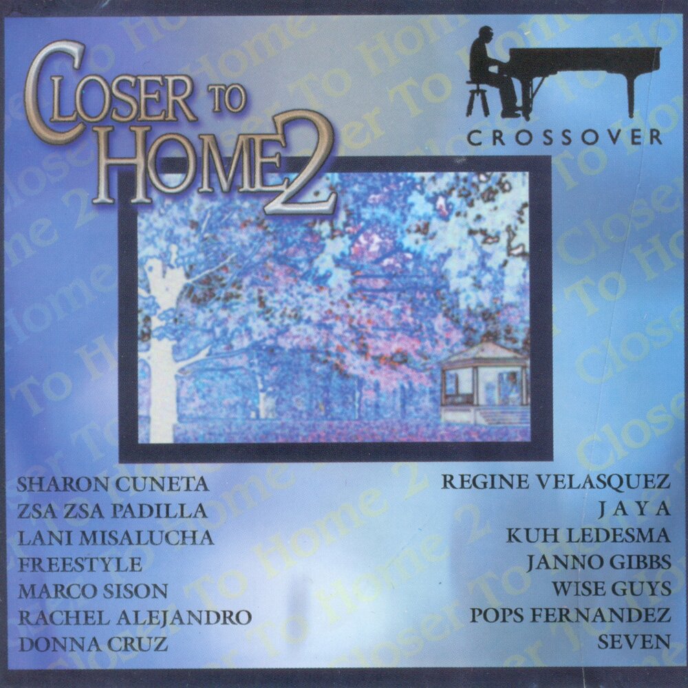 track-cover
