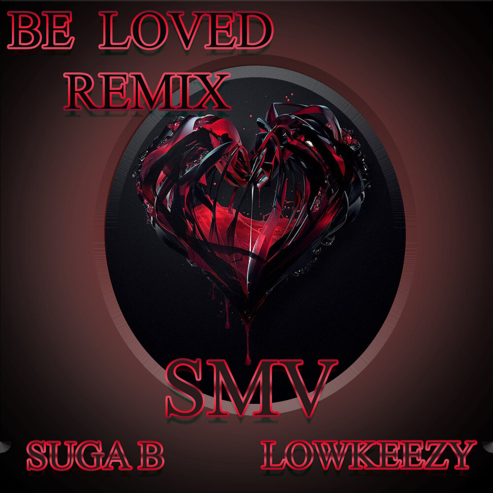 Give love remix. Low Keezy. Lovely Remix.