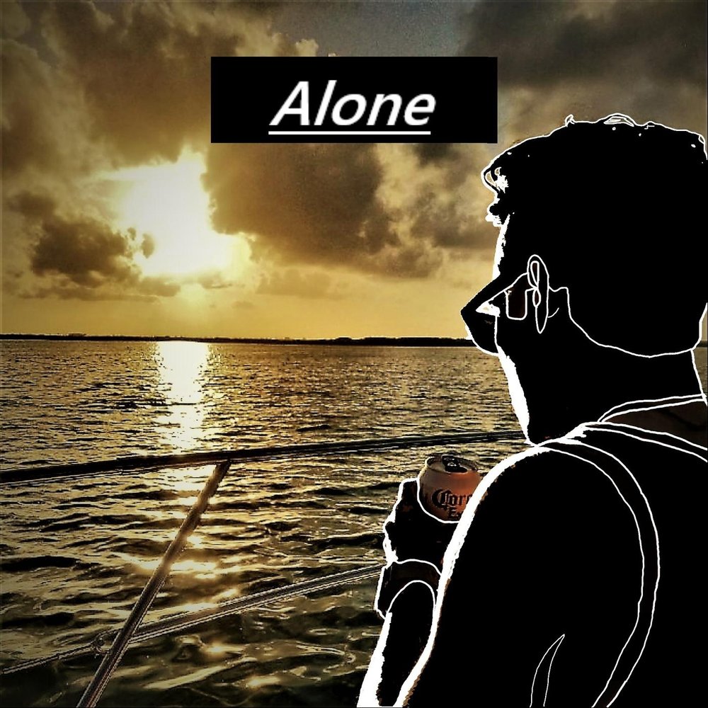 Алоне песня. Певец Alone. Alone песня. I M Alone исполнитель. Певец алоне Дон.