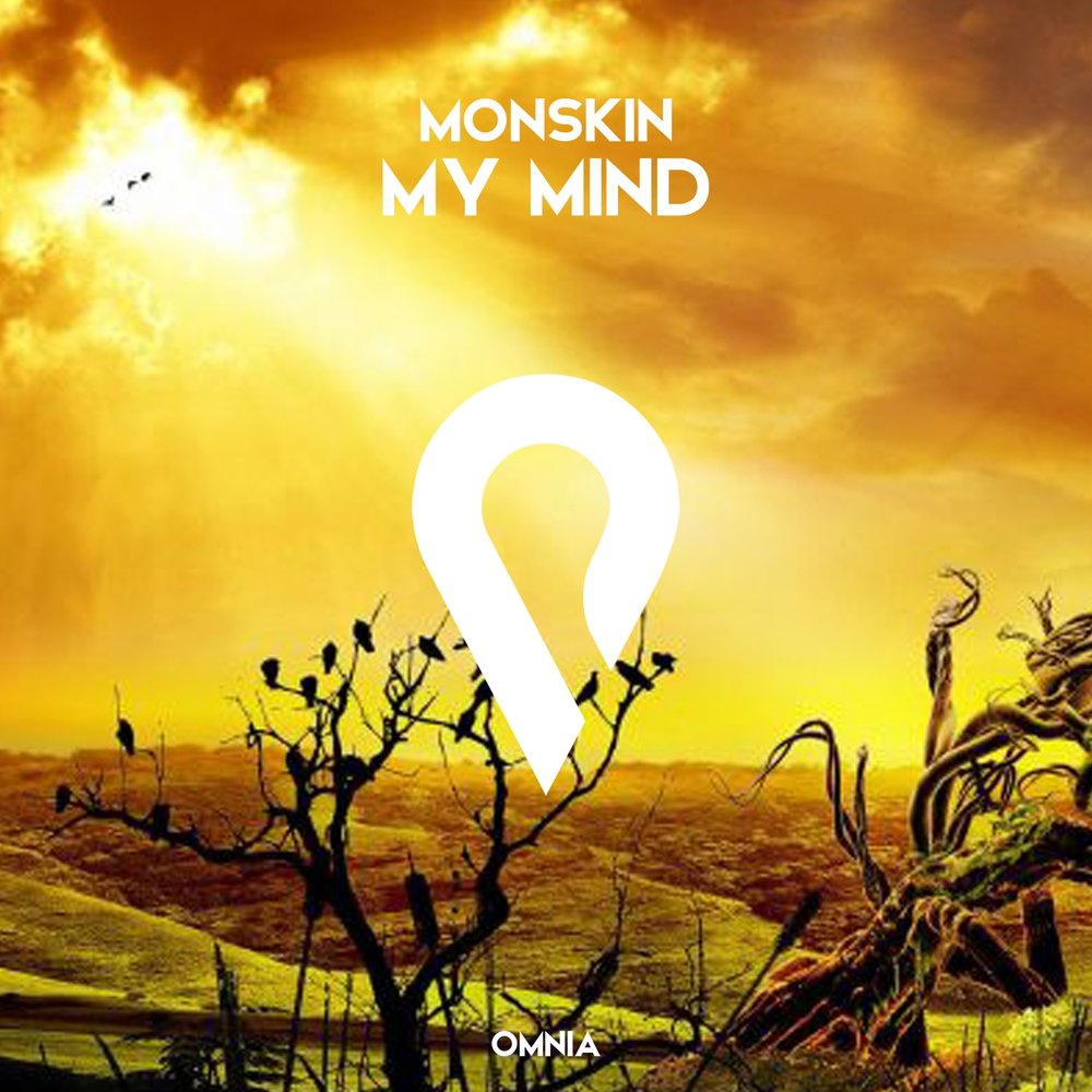 My mind песня. Mind песня. Monskins песни. Season my Mind песня. Monskins.