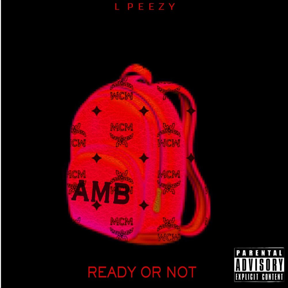 Ready or not трек. Ready or not карта отеля. Kaan pars - ready or not !. Включи ready