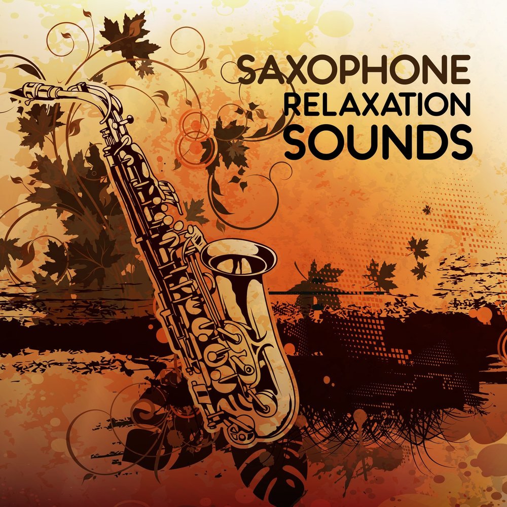 Саксофон фон. Саксофон релаксации слушать. Картинка от библиотеки sensual Saxophone.