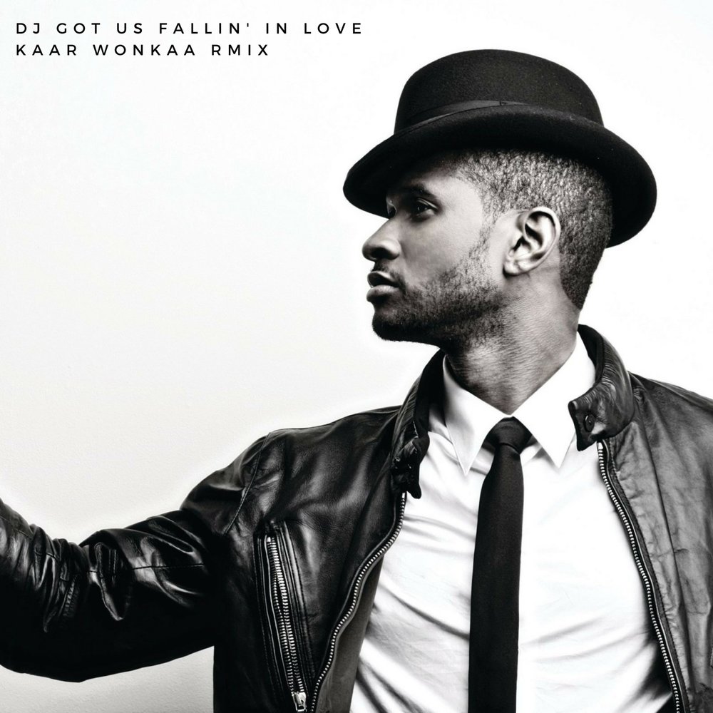 Usher dj got us fallin' in love ft. Dj got us fallin' in love. Dj got us. Usher pitbull. Dj got us fallin' in love.