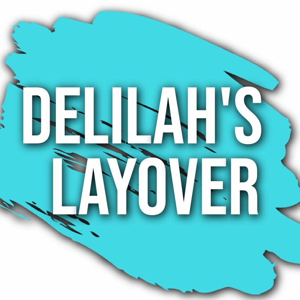 Layover альбом. Delilah Жанр песни.