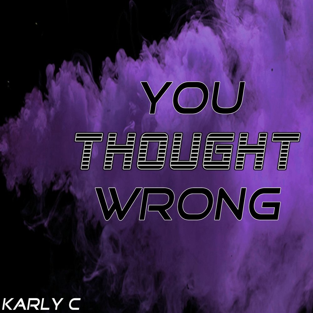 You thought wrong. Trippie redd - ferris wheel. Tory lanez альбом. Назад в будущее 3 бьюфорд «бешеный пёс» таннен. Touche amore альбомы.