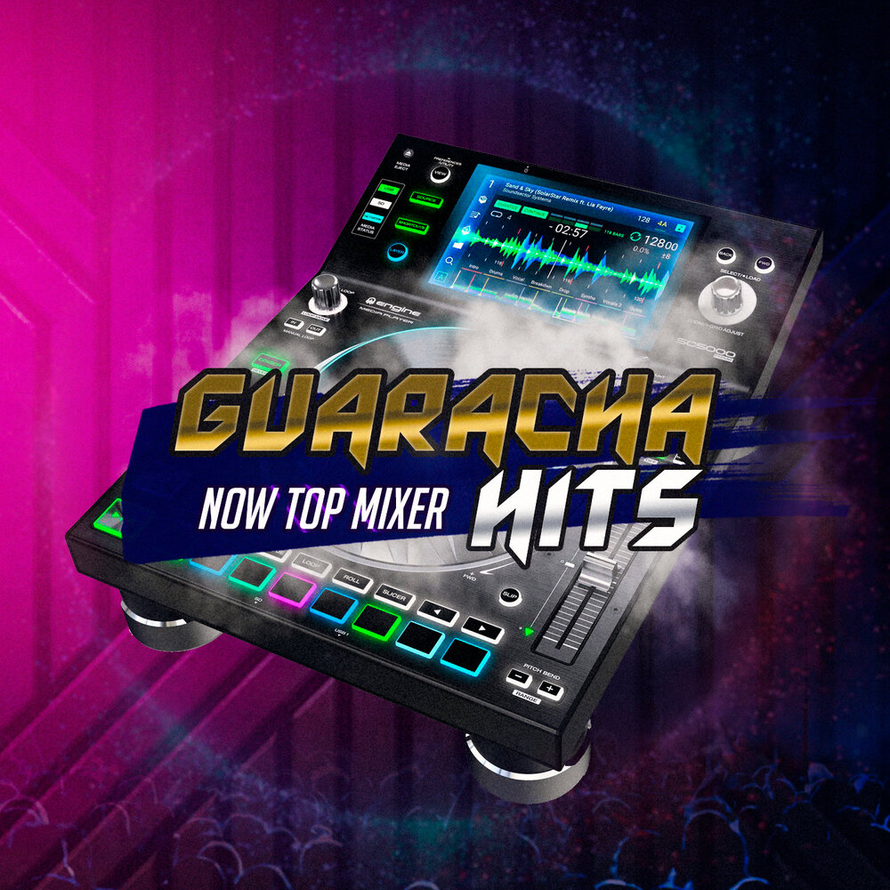 Плей топ микс. Tonemix лого. Deorro chris brown five more hours. Top mix mp3. Девушка диджей.