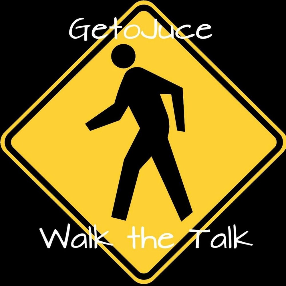 Walk talk ютуб. Walk talk. Walk talk игра. Walk the talk идиома. The head Cat - walk the walk, talk the talk (2011).