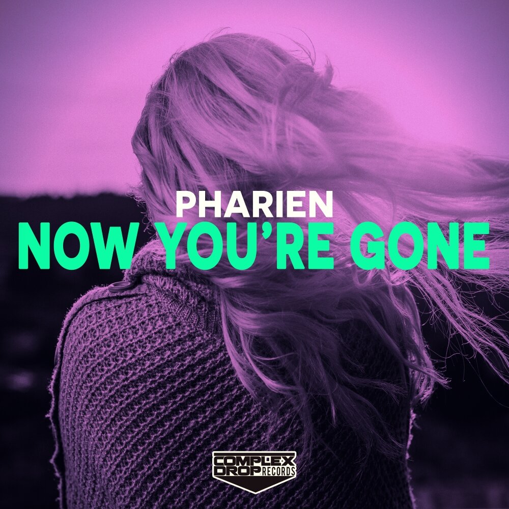 Now you re gone. Now you gone. Now you gone песня. Песня Now you're gone. Pharien.