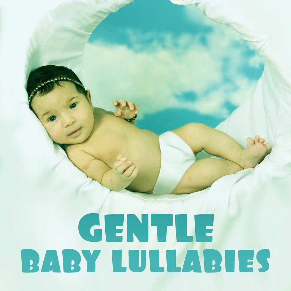 Абуба беби ма. Ai baby. Карман бейби слушать. Ай беби слушать. Хэппи плейтайм.