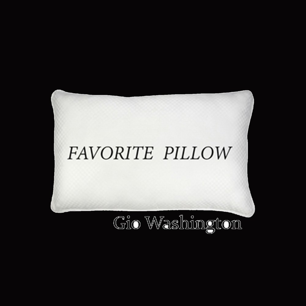 По ночам подушка песня. Favorite Pillow. Пьеса Фаворит подушка. Runners High Lyrics Pillows.