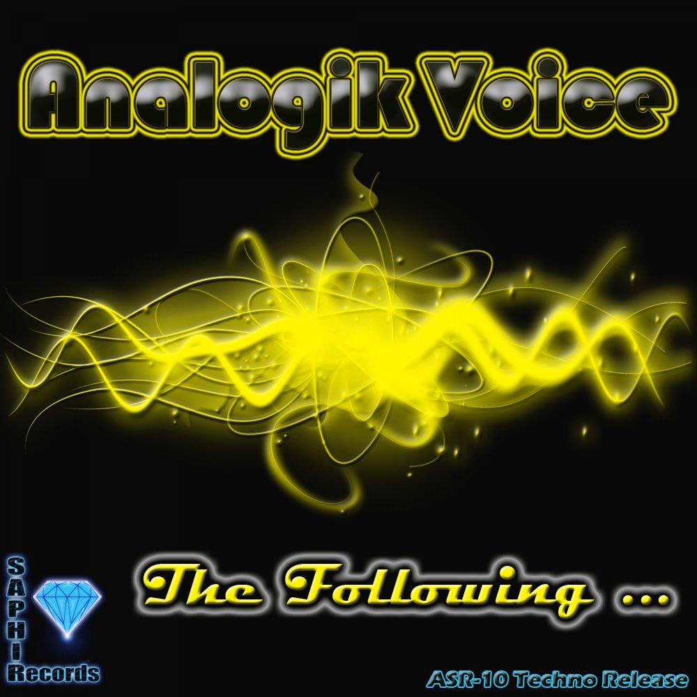 Lost 2023. шипохвост марвел. Following the voices. Aurora and twilight followers 3. Remiel - custom voiced follower - russian translation.