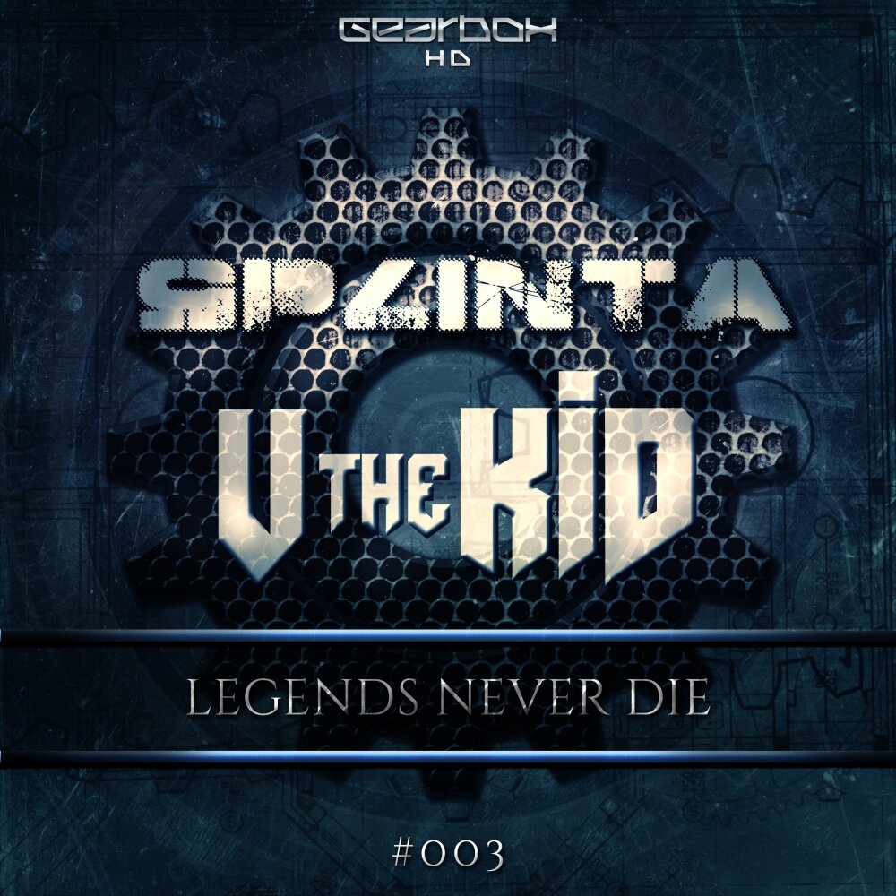 Legends never die. Legends never die оригинал. Legends never die альбом. Песня Legends never die. Never die ( Original Mix).