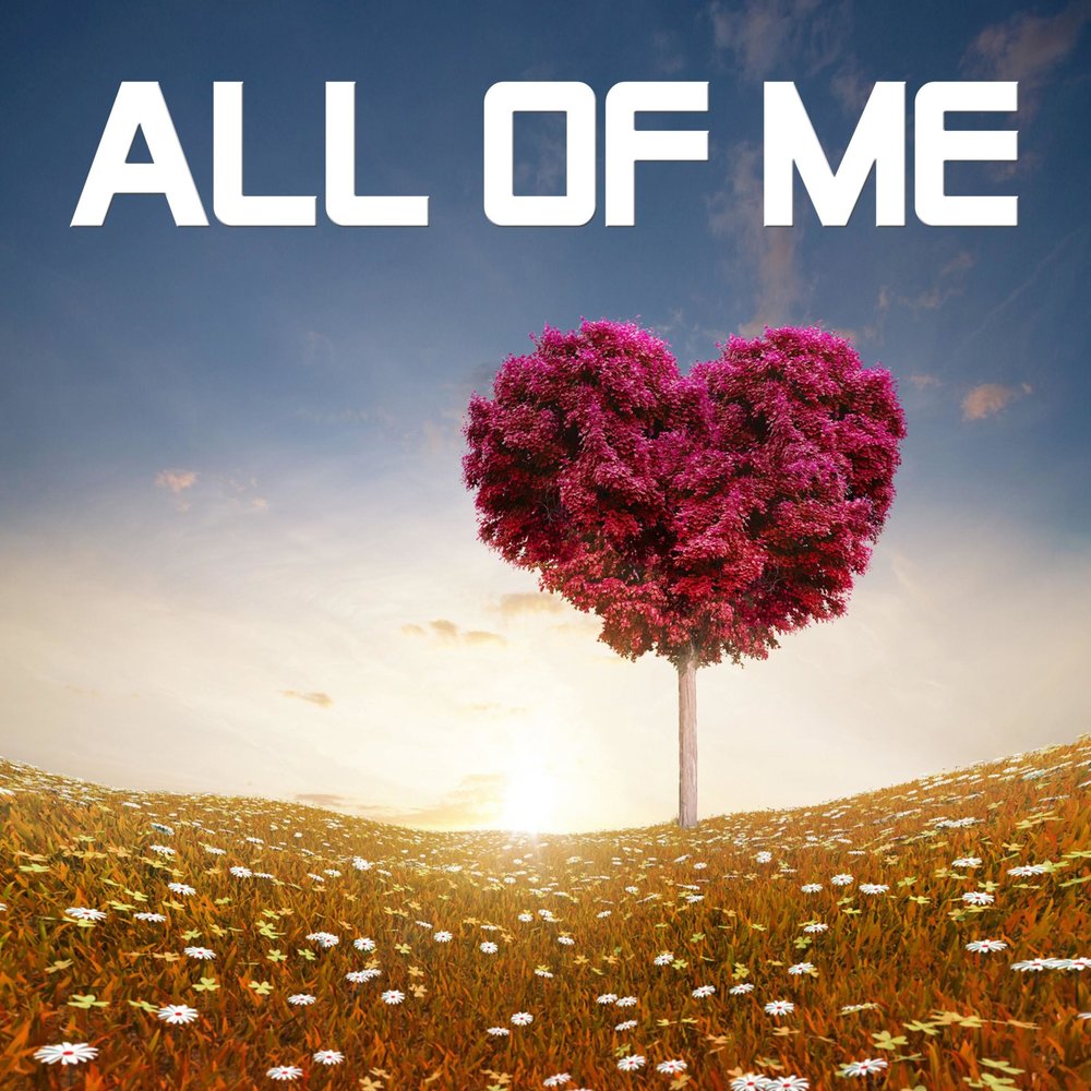 All of me. All of me фото. All of me Гармония. Keeho all of me.