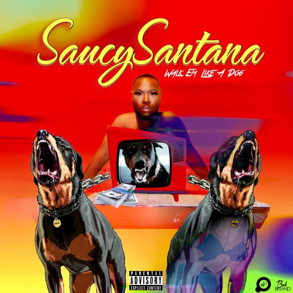 прогулка с собакой. собака в штанах мем. Walk em like a dog перевод. подросток выгуливает собаку. To work like a dog эквивалент.