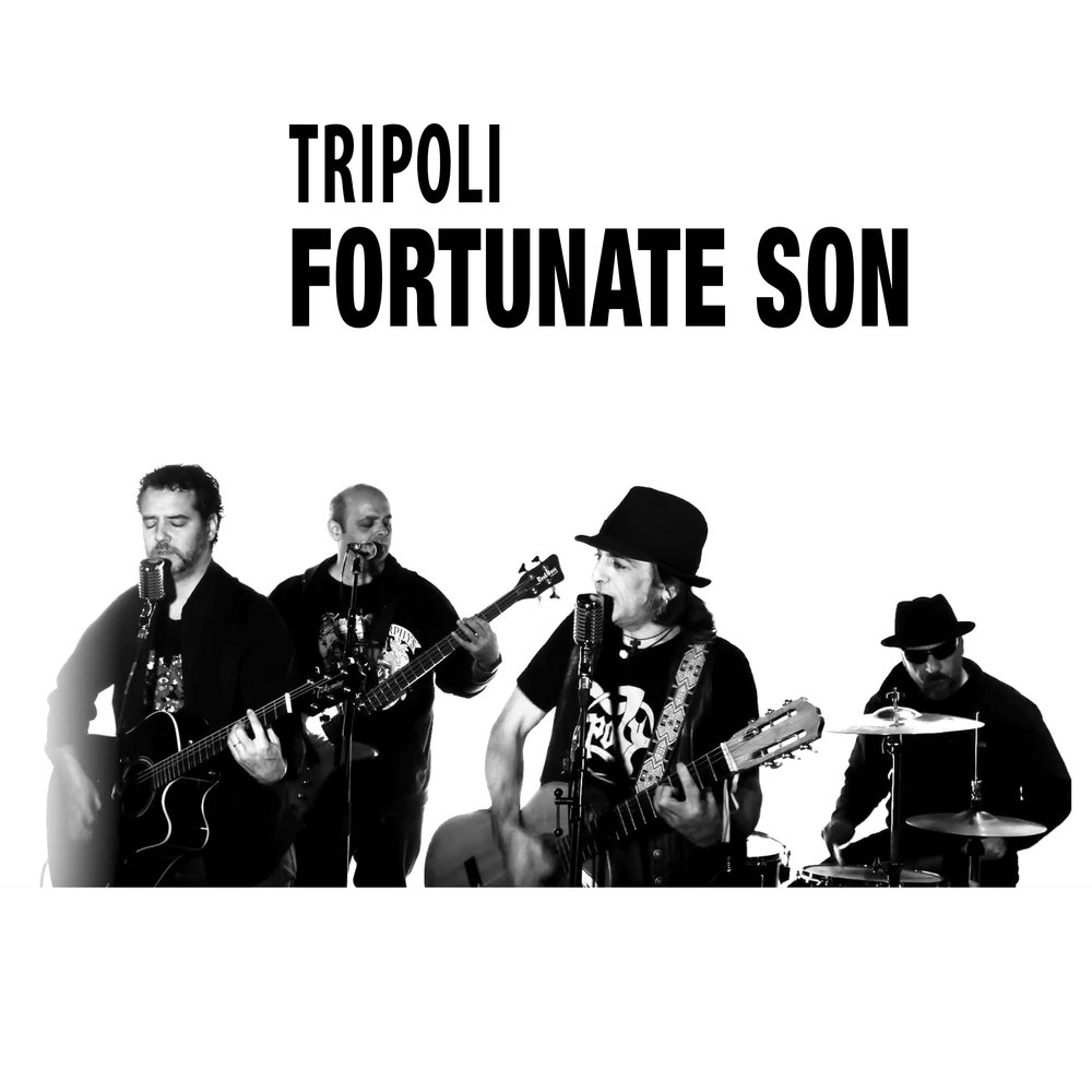 Fortunate. Фортунате сон. Песня fortunate son. Fortunate son слушать. Fortunate son Украина.