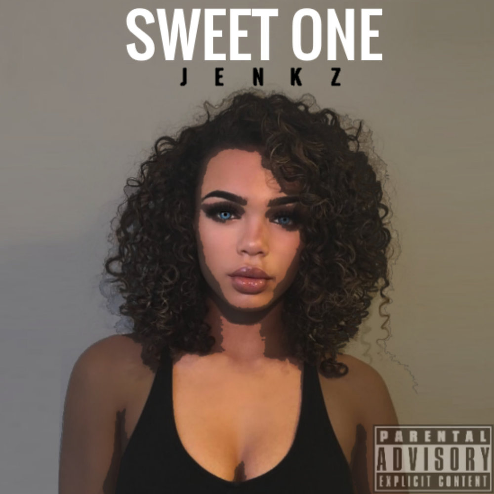 Sweet ones. One Sweet. Sweety_one_.