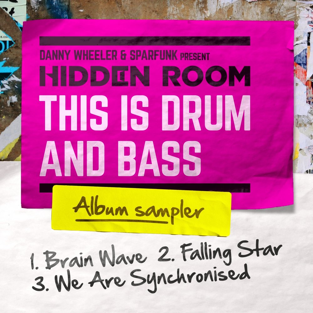 track-cover